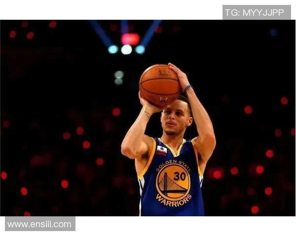 权威发布：篮球速度实力榜单