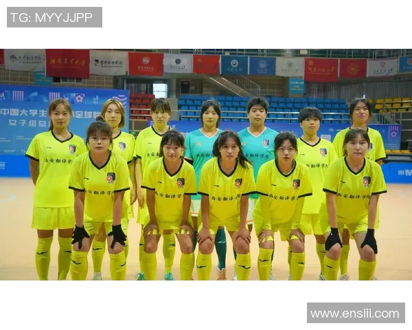 总决赛点评：西安足球队的个人能力表现