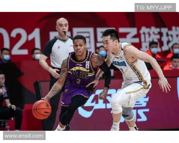 篮球评论：北京篮球队的反击得失