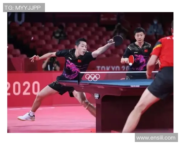 赛后复盘：北京乒乓球队 vs 南京乒乓球队的实力