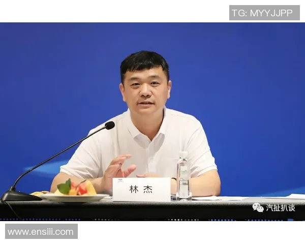 专访黄军：解密排球成功之道