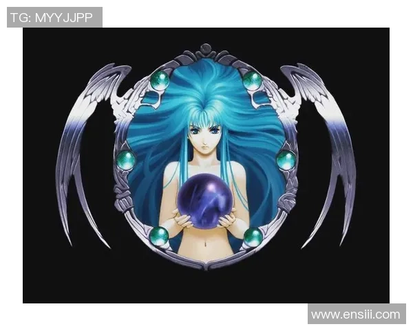 从零开始：街舞配合完全攻略_1