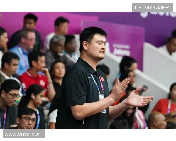 对话李伟：谈篮球生涯